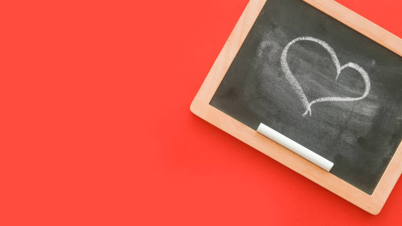 Referendum contro l'educazione sessuale a scuola: oltre 106mila firme in sei giorni
