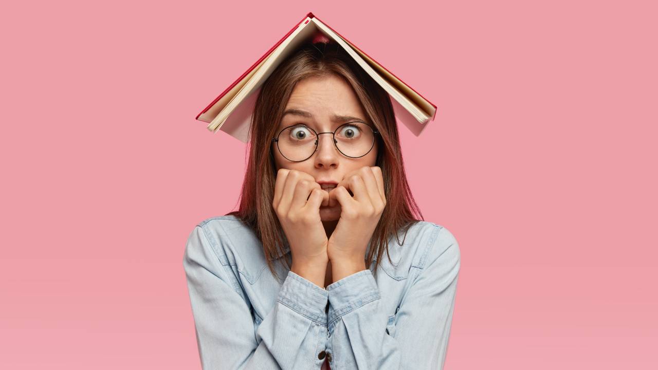 Scuole superiori, il 17,7% rimandato a settembre: oltre il 90% supera i recuperi