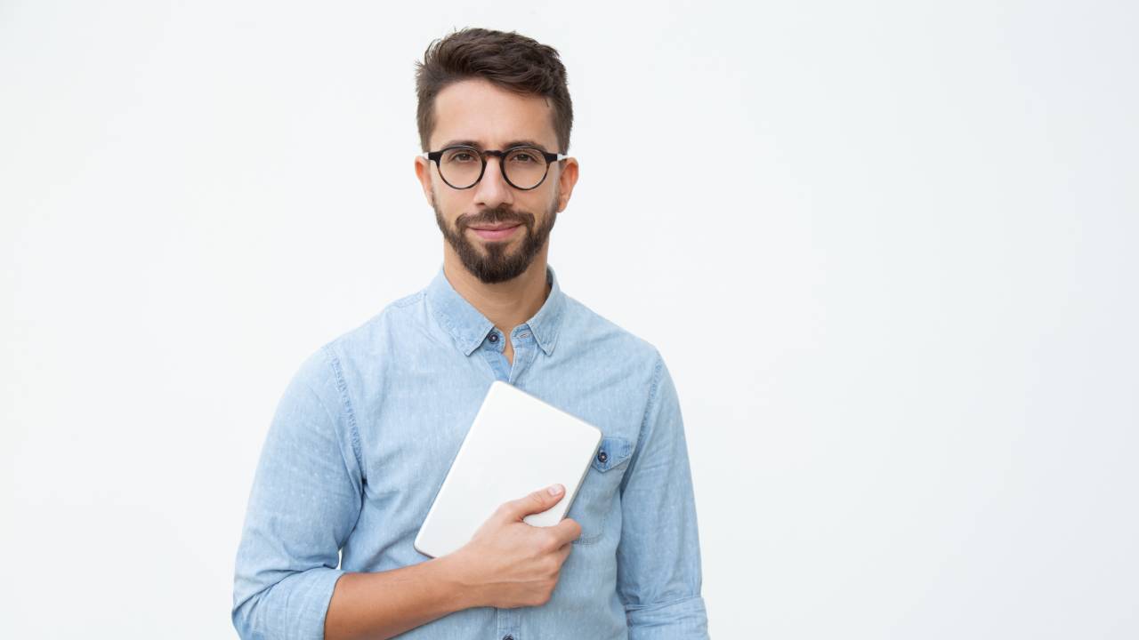 Stipendi docenti, l'Italia è in coda all'Europa: gap fino al 62% con il Lussemburgo
