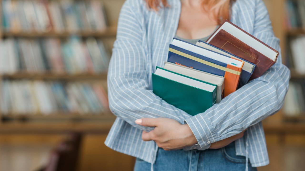 L'Università di Firenze accoglie 15 palestinesi: pubblicati i nomi di studenti e ricercatori