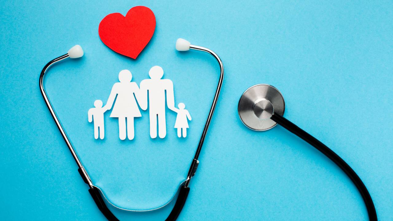 Assicurazione sanitaria scolastica: attivazione dal 30 settembre, come registrarsi su UniSalute