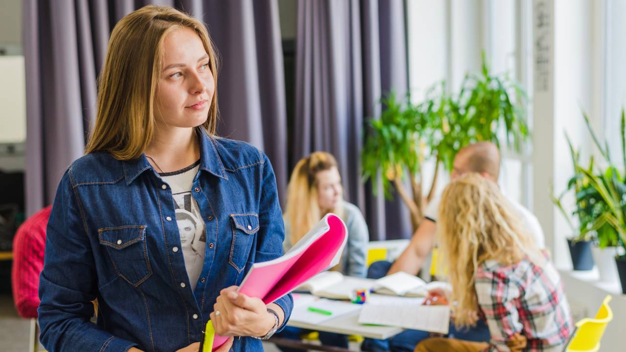 Carta docente, la Cassazione la riconosce anche al personale educativo