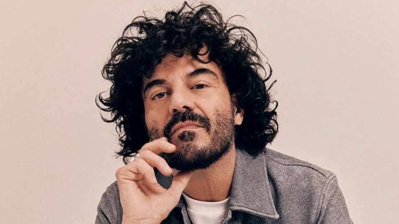 Concerti Francesco Renga 2026: date, biglietti e scaletta del Live Teatri