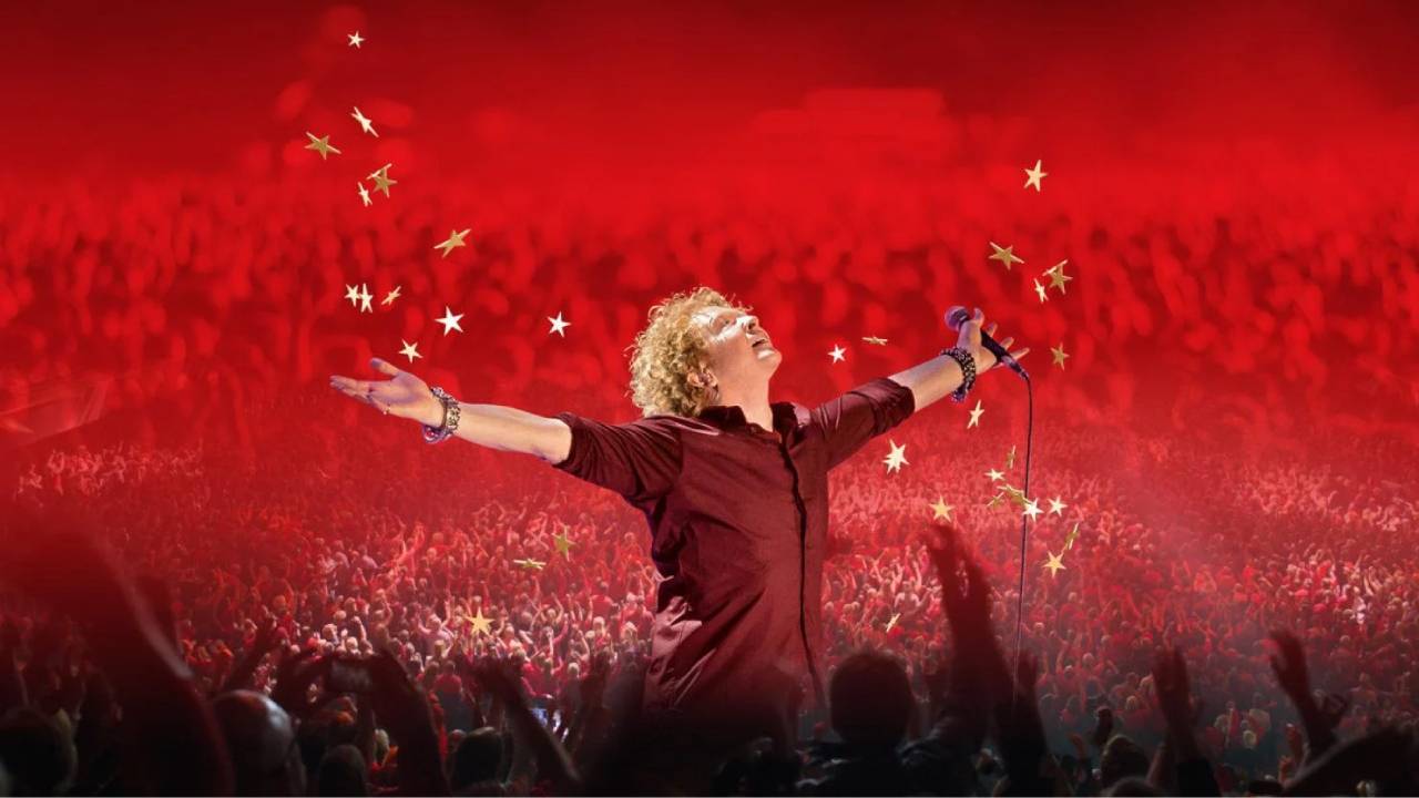 Concerti Simply Red 2027: date, biglietti e scaletta del Summer Funk Tour