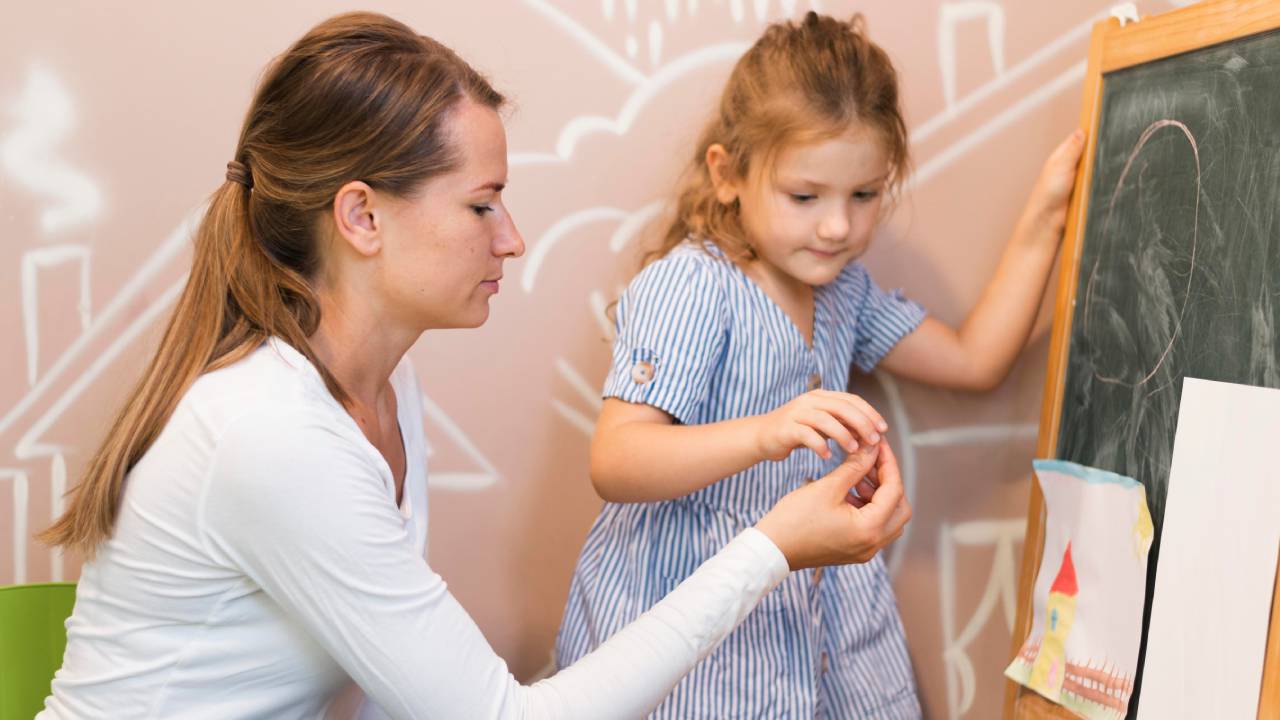 Docenti di sostegno, i specializzati Indire superano i test: +10% di successo rispetto al TFA