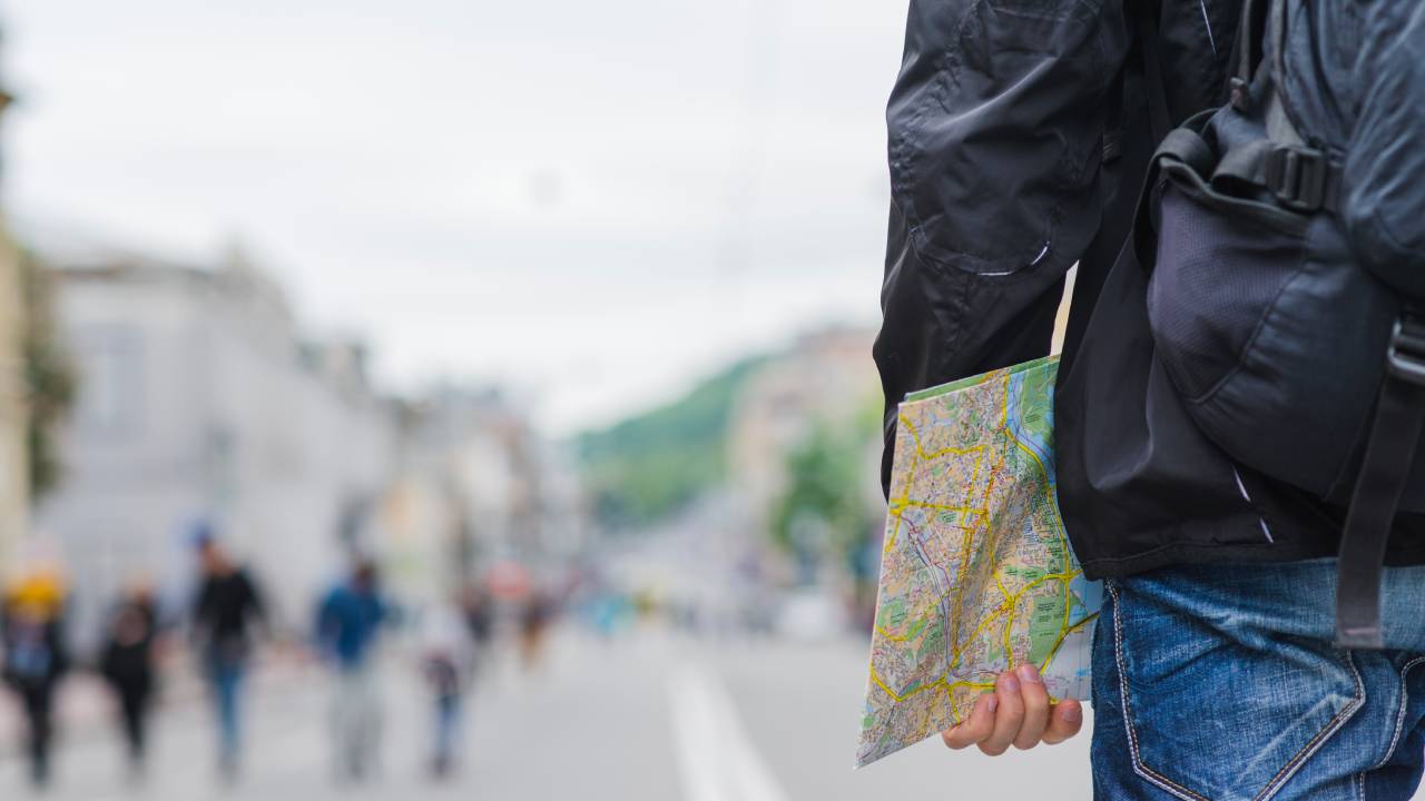 Erasmus+ scuola 2026: 25.600 studenti e 13.400 docenti in mobilità europea
