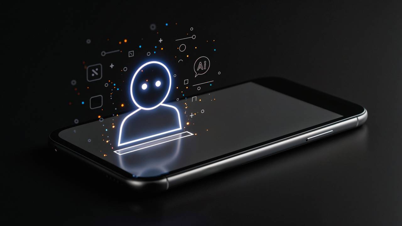 Il 47% degli studenti quindicenni usa chatbot IA settimanalmente: lo studio Ocse Pisa su distrazioni e risultati