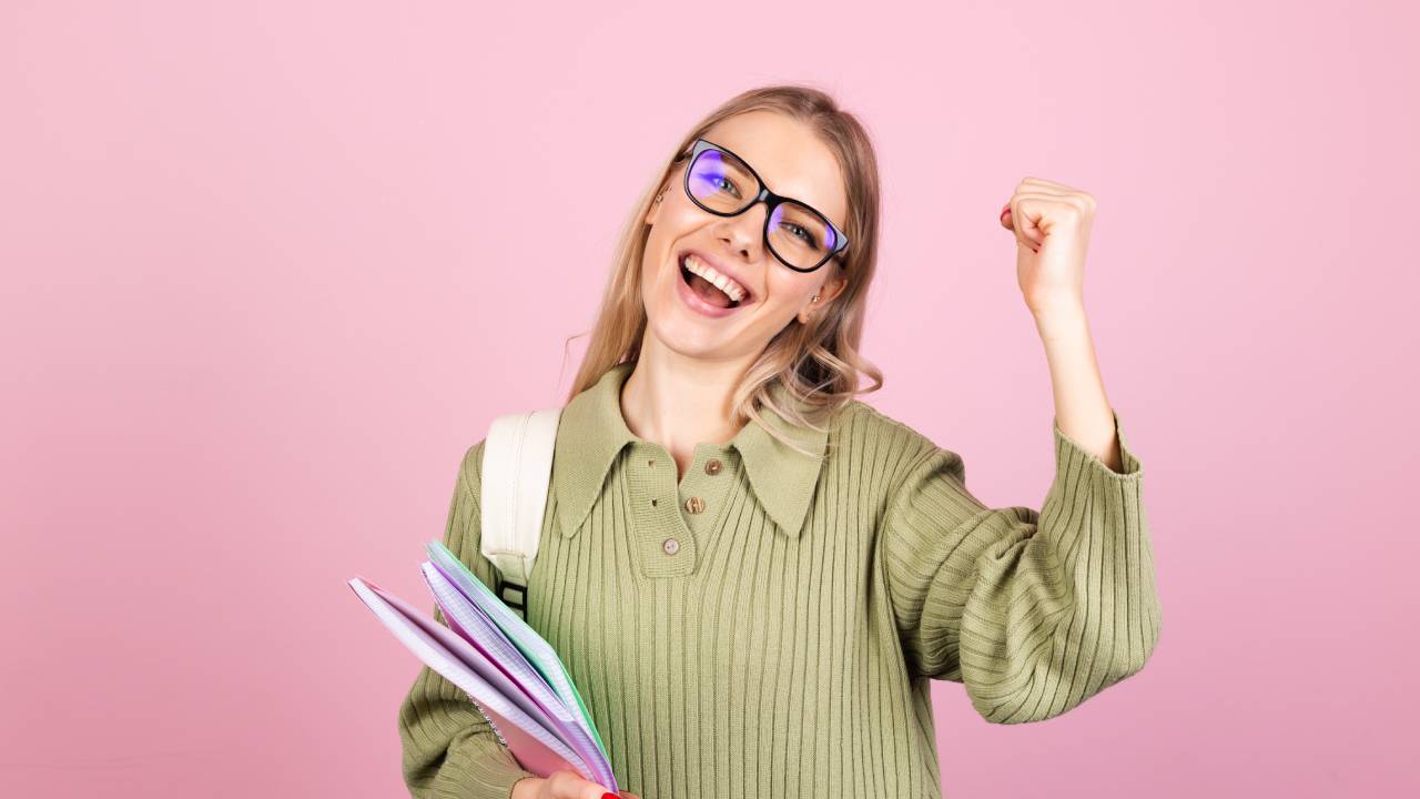 Italia sopra la media Ocse nei test Pisa 2025: scienze, lettura e matematica in crescita