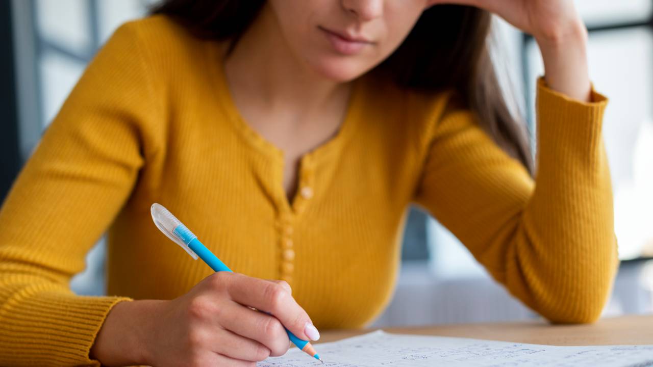 Maturità 2027, calendario ufficiale: prima prova il 16 giugno, suppletiva a luglio