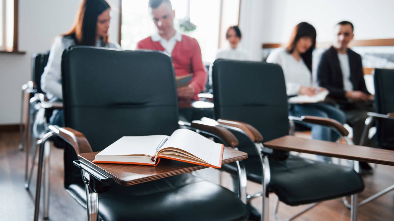 Medicina, La Sapienza vola con 4.238 iscritti: il semestre filtro parte il primo settembre
