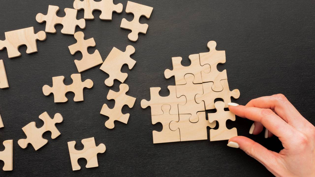 PISA 2025, l'Italia stabile nasconde due scuole: il divario Nord-Sud e il ritardo nel problem solving