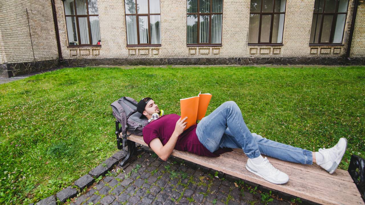 Pnrr, housing universitario: 63.220 alloggi attivati, target superato del 5%