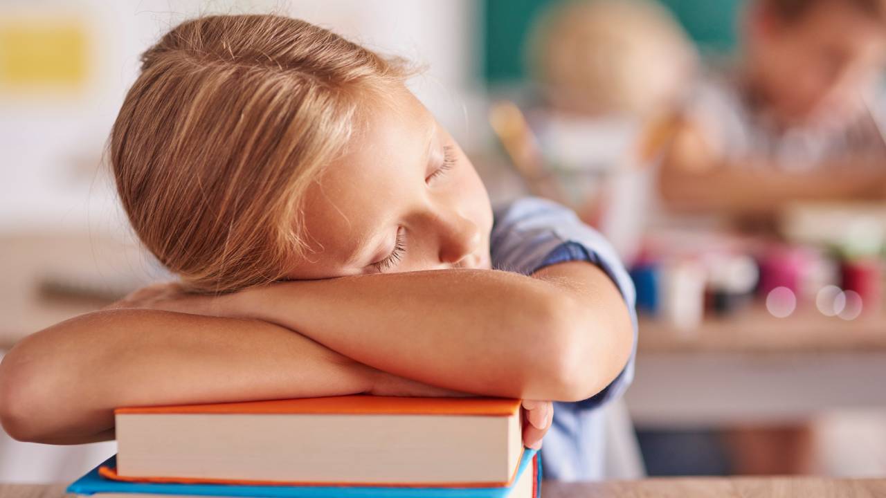 Rientro al 1° ottobre, la petizione della docente campana: i dati sulla climatizzazione nelle scuole italiane