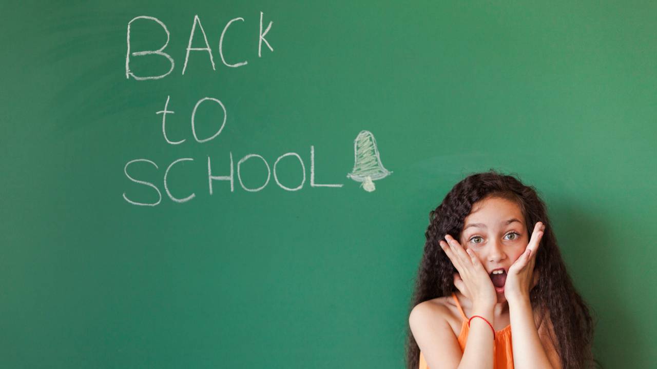 Scuola 2026/27, il calendario completo dei rientri: Bolzano prima il 7 settembre, maturità dal 16 giugno