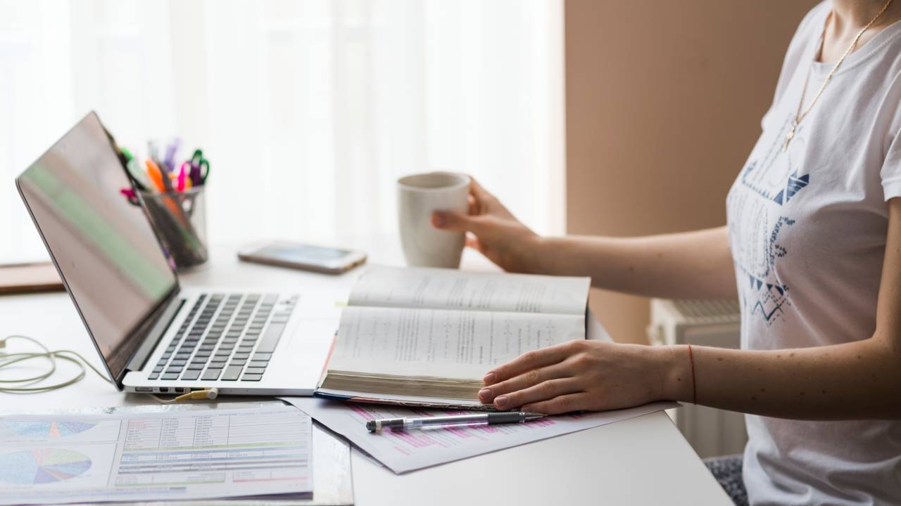 Semestre aperto medicina, odontoiatria e veterinaria: online le esercitazioni sui Syllabus, simulazioni da novembre