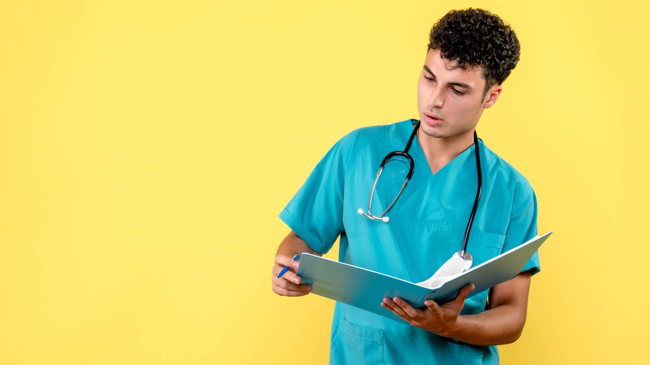 Semestre filtro di medicina, Tar Lazio garantisce accesso agli atti sulle correzioni e i punteggi