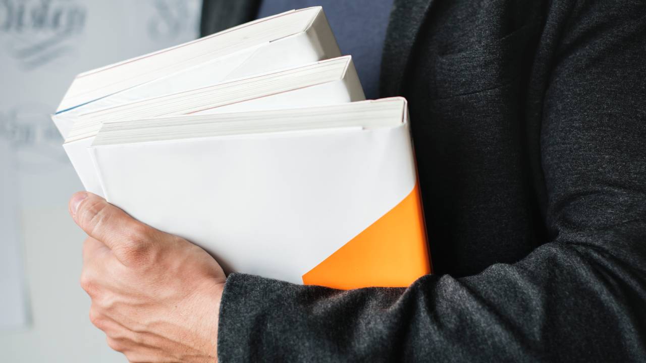 Supplenze docenti 2026/27: 46.826 cattedre vacanti, boom di interpelli al Nord