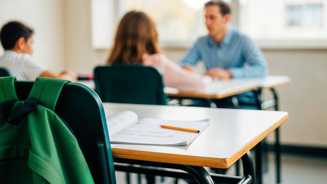Tetto al 30% di stranieri in classe, presidi: norma difficile da applicare senza politiche abitative