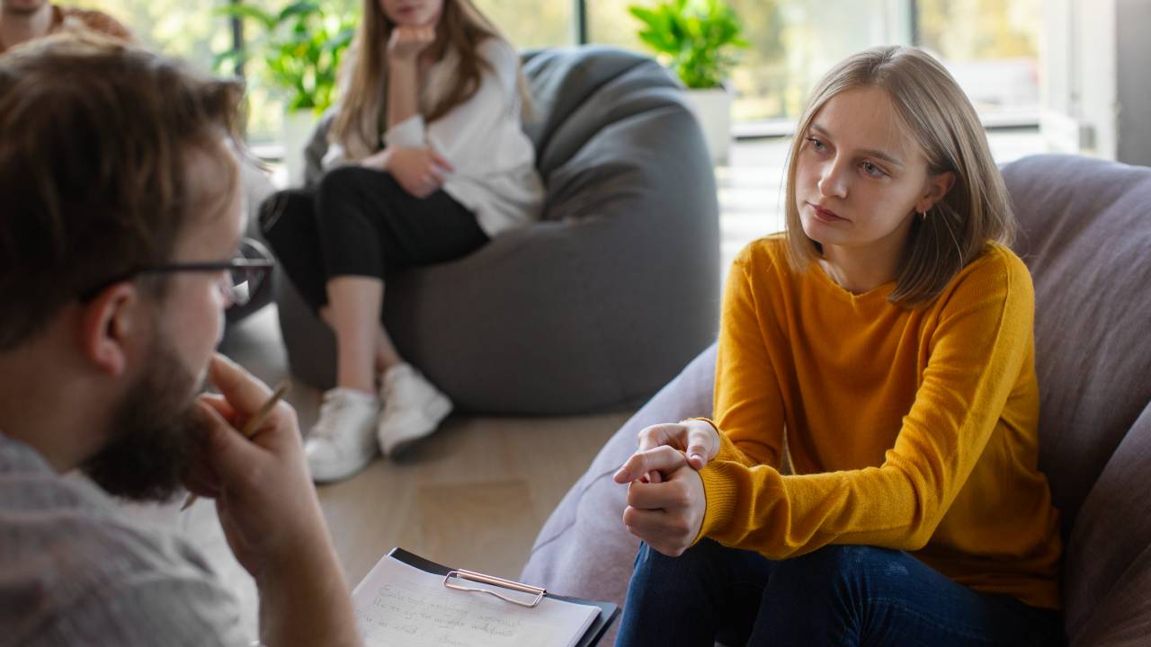 AscoltaMI, voucher psicologici per studenti: come richiederli su Unica e cambiare psicologo