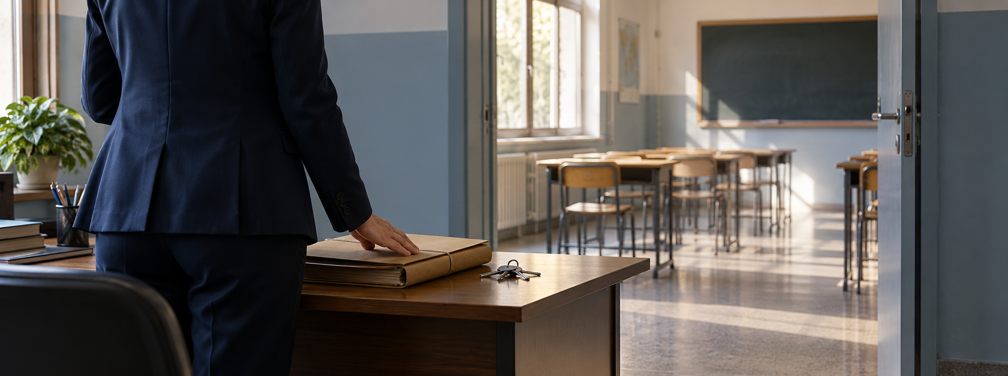 Cassazione: lo Stato risponde degli abusi dei docenti a scuola, ma non per le ripetizioni private