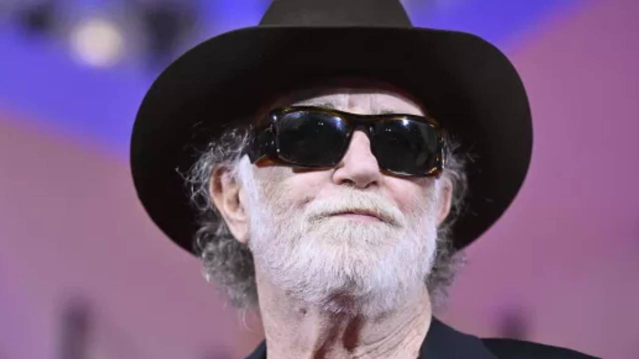 Concerti Francesco De Gregori 2027: date, biglietti e scaletta