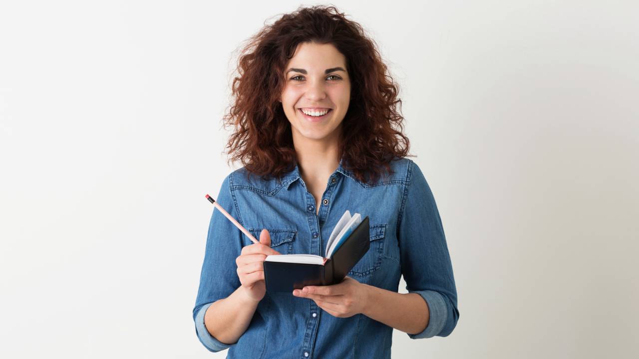 Concorsi docenti 2026, nota MIM 8087: ricognizione aule a ottobre e ipotesi di mini-concorsi mirati