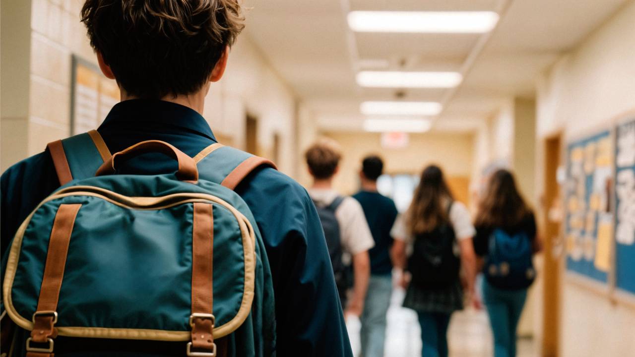 Decreto scuola 2026, 22 nuovi licei: tecnici e professionali ridenominati secondo il PNRR