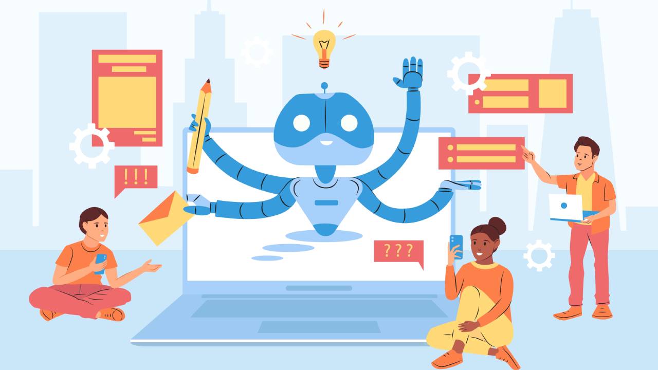 Intelligenza artificiale a scuola, kit operativo con 17 modelli: dalla governance al registro dei sistemi