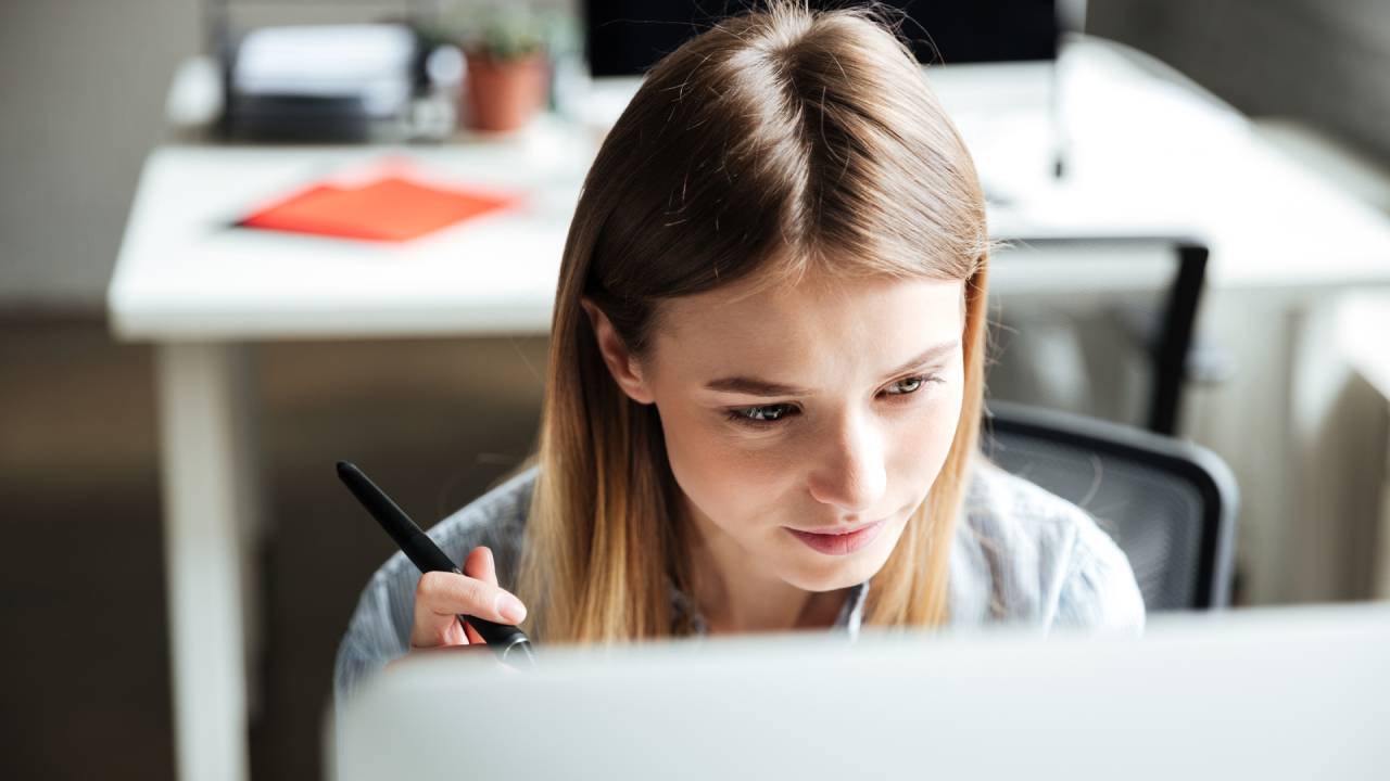 Maturità 2027, il capolavoro dello studente: come caricarlo su Unica e usarlo al colloquio orale