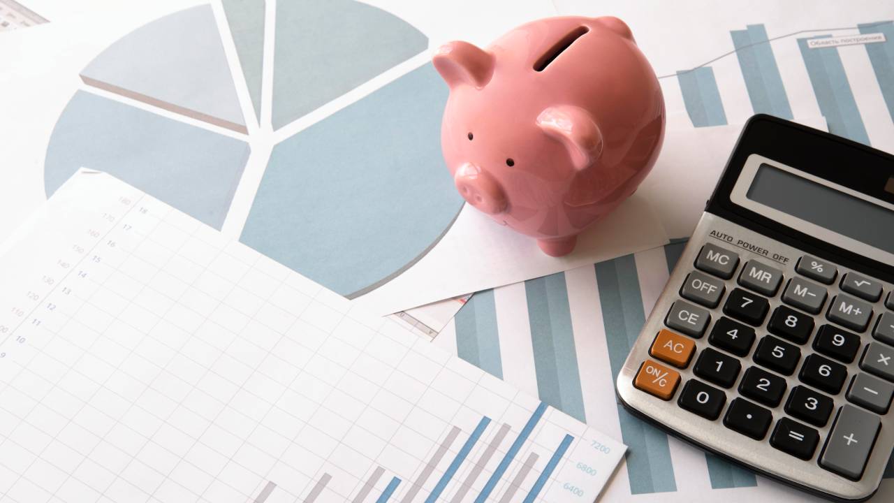 Money Skills!, la piattaforma per l'educazione finanziaria nelle superiori: sei ore di formazione certificata per i docenti