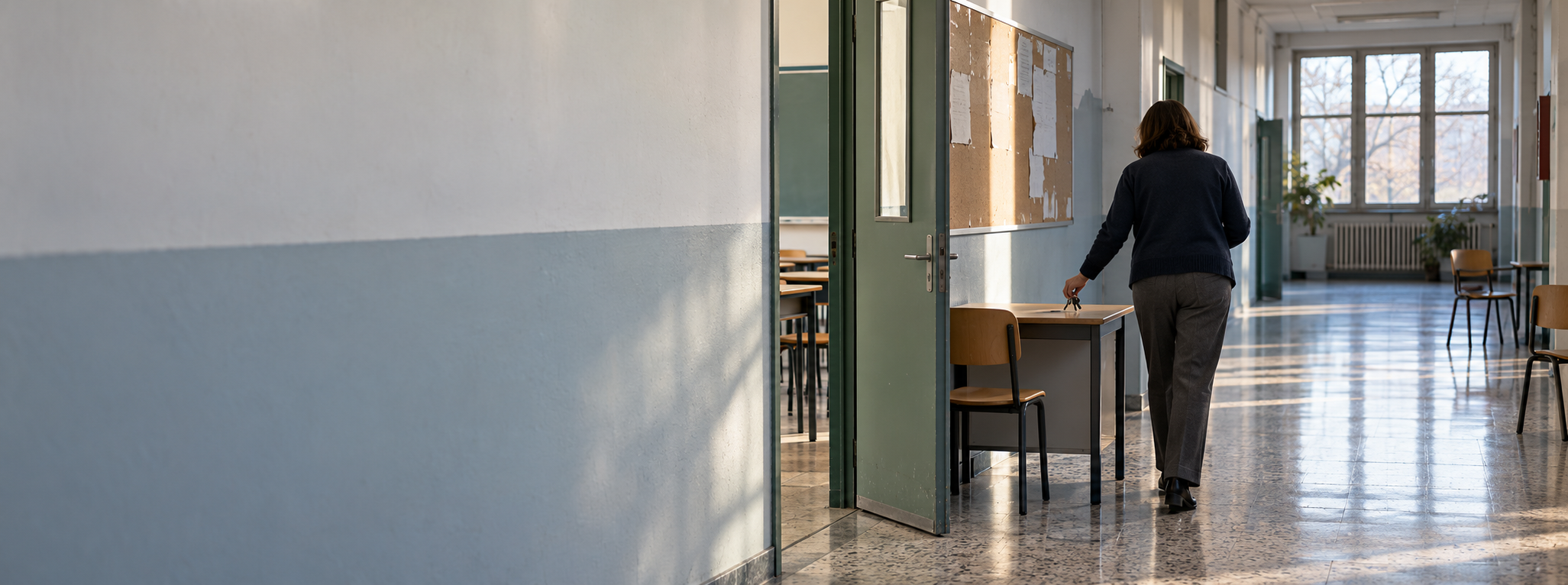 Occupazioni scolastiche, sanzioni disciplinari e responsabilità penali: cosa dice la giurisprudenza