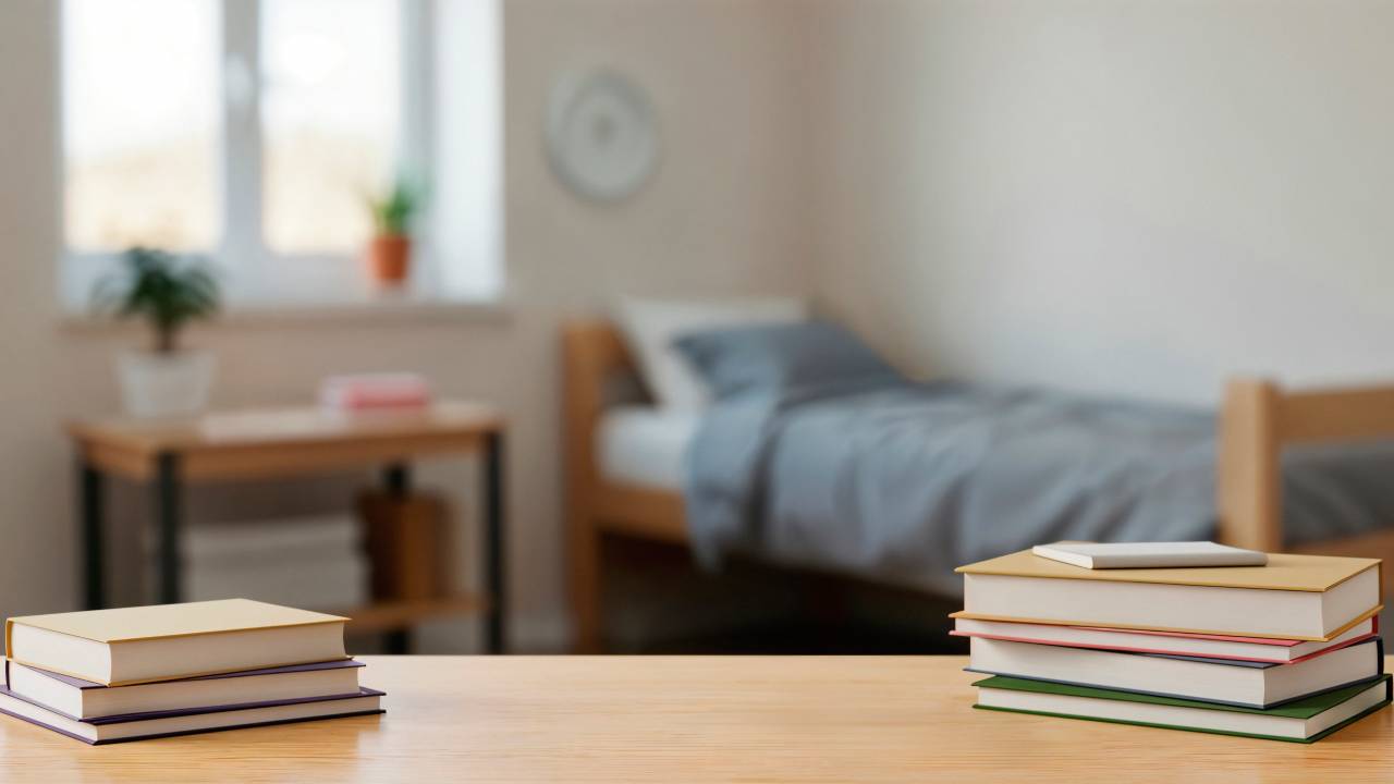 Post Pnrr, mancano 235.887 alloggi per studenti: l'Italia lontana dalla media europea