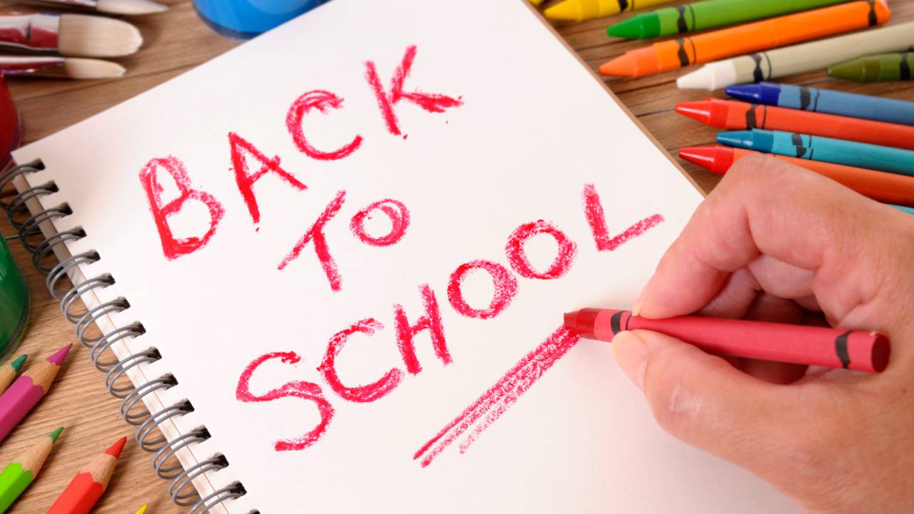 Promozione scolastica confermata dal Consiglio di Stato nonostante il dissenso dei genitori