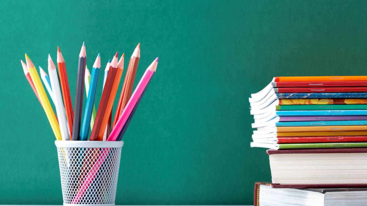 Sentenza Consiglio di Stato: settimana corta a scuola permessa anche in corso d'anno