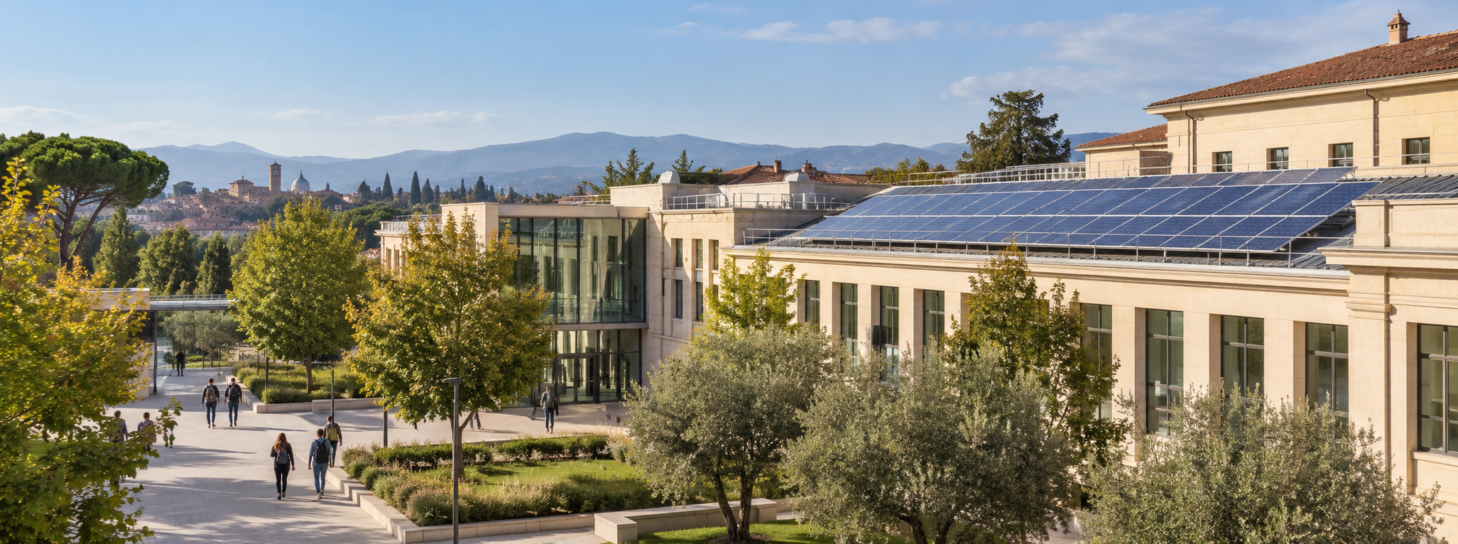 Università, 200 milioni per l'efficienza energetica: il fondo ordinario sale a 9,5 miliardi
