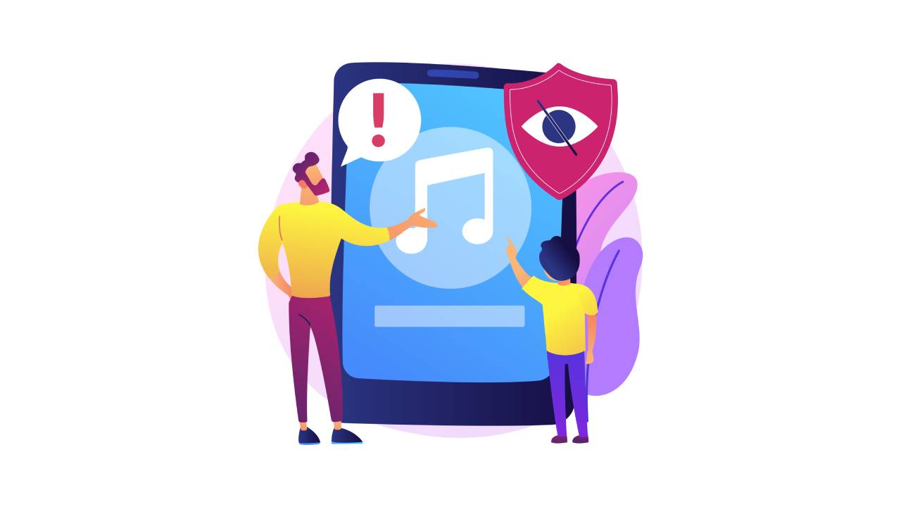 WhatsApp estende il parental control agli adolescenti: supervisione su privacy, gruppi e Meta AI