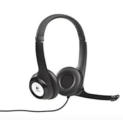 Amazon Prime Day 2017 