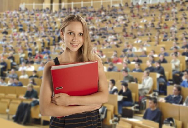 Come Si Svolge Un Esame Universitario
