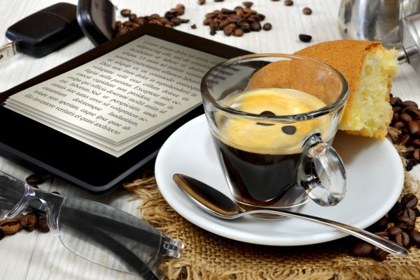 kindle unlimited price prime day kindle unlimited price prime day
