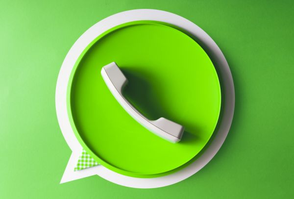 Il Cambiamento di WhatsApp: 5 incredibili novit?