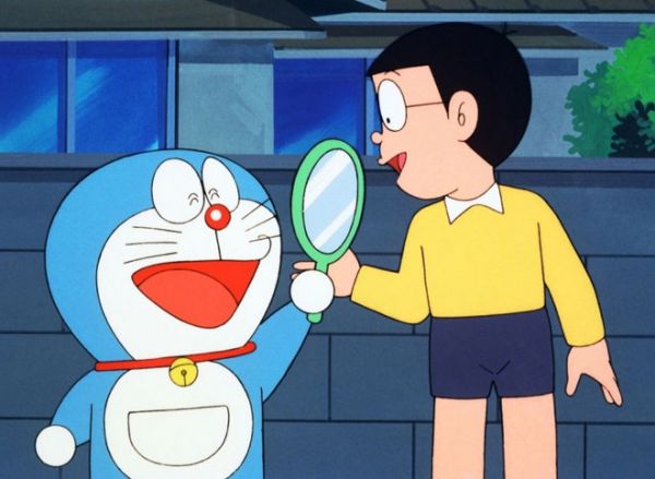 Come finisce Doraemon? Finale ed ultimo episodio