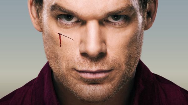 Finale di Dexter: come finisce e ultima puntata