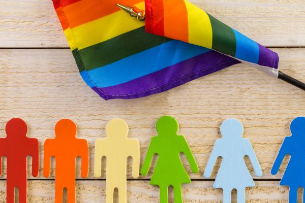 Gay Pride Milano 2017: programma, corteo e come arrivare