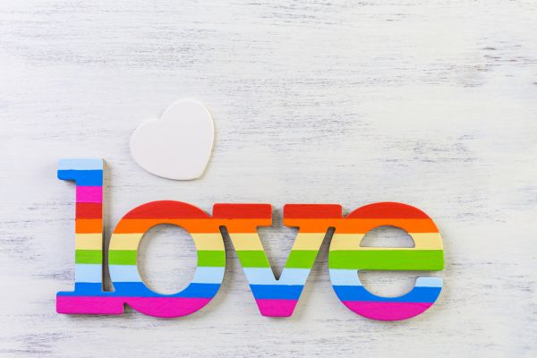 Gay Pride Torino 2017: programma, corteo e come arrivare