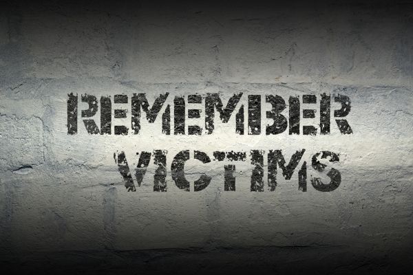 giornata della memoria contro la mafia 21 marzo appunti e temi