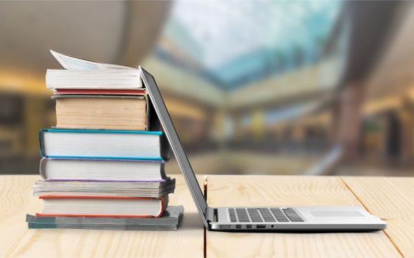 immatricolazione test medicina 2016 link