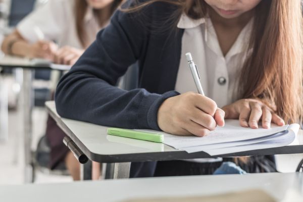 Prove INVALSI 2017 Seconda Superiore: indicazioni per studenti con Bisogni Educativi Speciali