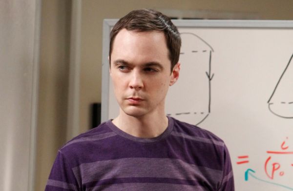 Jim Parsons: 5 cose che non sai sull'attore di Sheldon