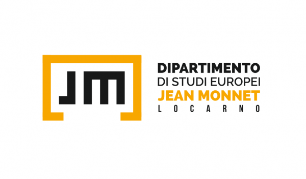 logo jean monnet locarno