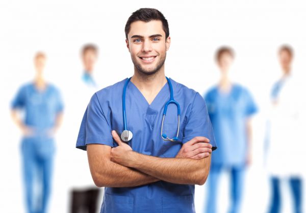Professioni Sanitarie: quali sono i corsi di studi